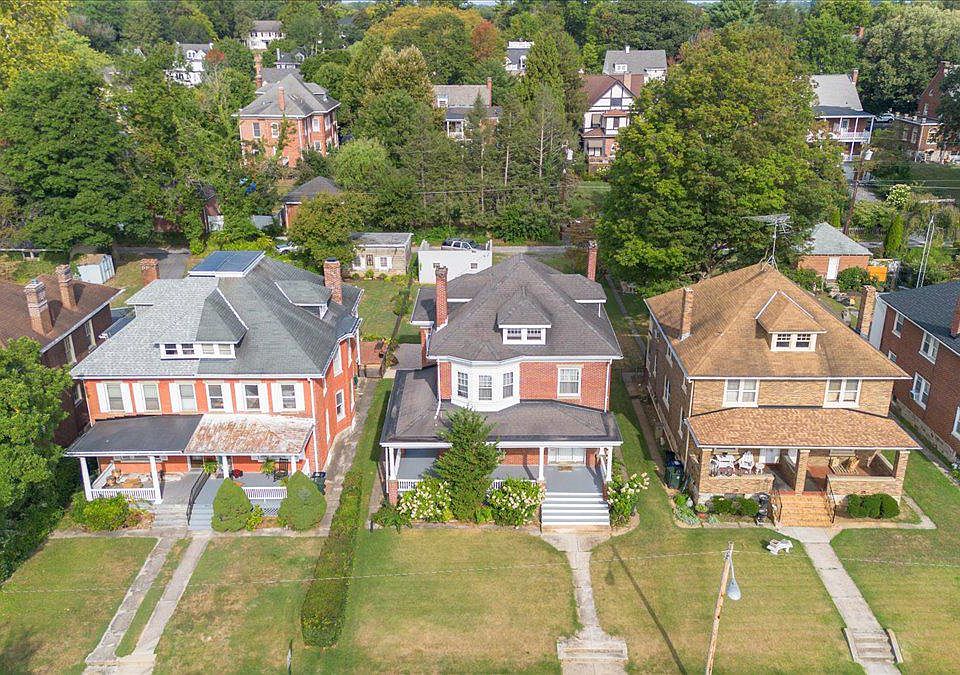 1015 Hamilton Blvd, Hagerstown, MD 21742 | Zillow