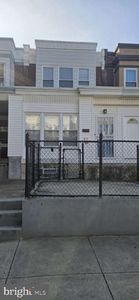 5720 N Marshall St, Philadelphia, PA, 19120