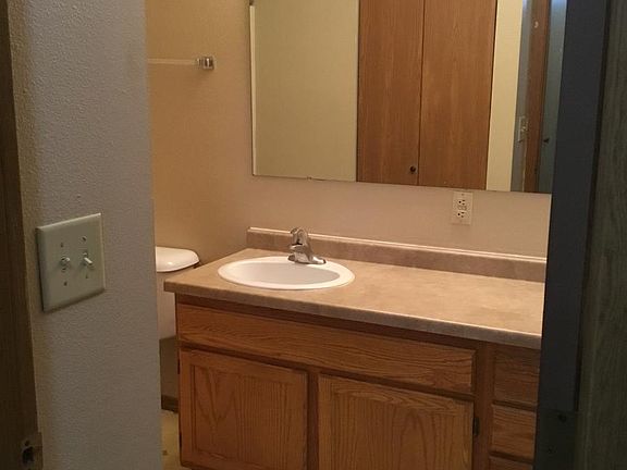 Bathroom counter_02112022