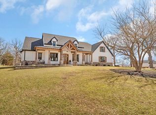 11353 Brighton Oaks Dr, Yorkville, IL