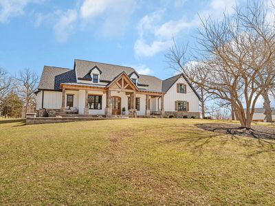 11353 Brighton Oaks Dr, Yorkville, IL, 60560