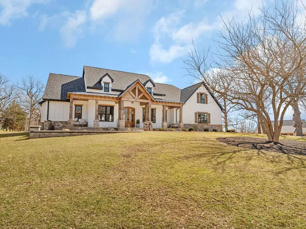 11353 Brighton Oaks Dr, Yorkville, IL 60560