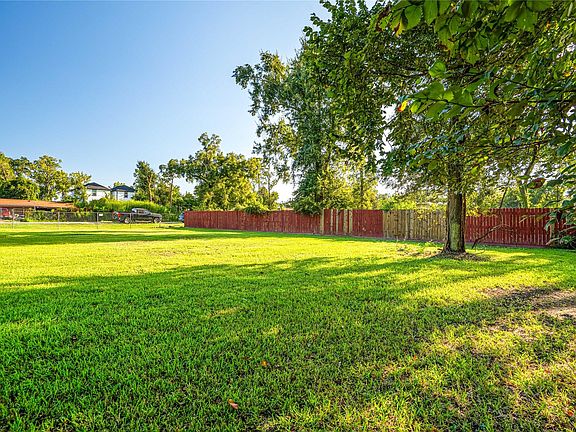 5th image of 0 Nyssa St Lot 498
