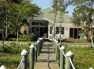 131 Fishermans Way, Jupiter, FL 33477