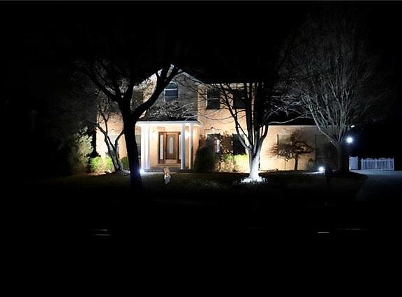3rd image of 28 Clairmont Ave