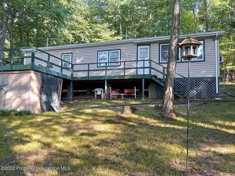 Homes For Rent In Tunkhannock School District at Steven Terry blog
