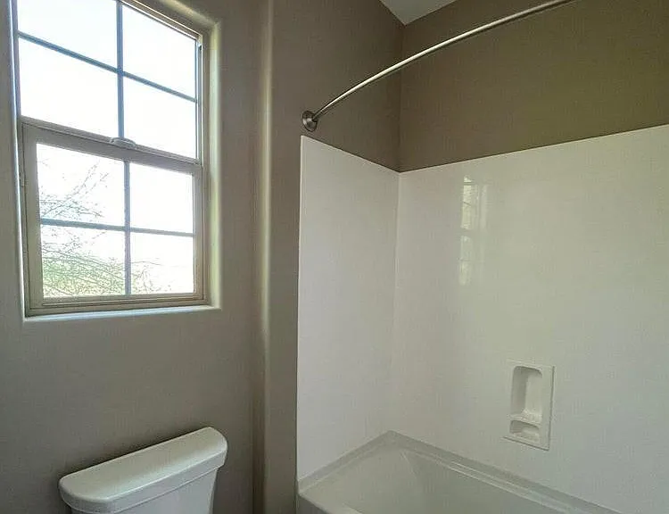 1965 W Grand Canyon Dr — Photo 13