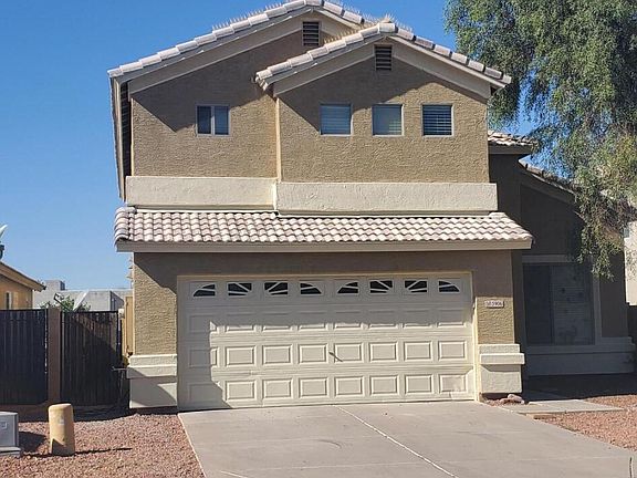 4th image of 5906 S 16TH Drive