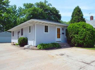 1147 White Bear Ave N, Saint Paul, MN 55106