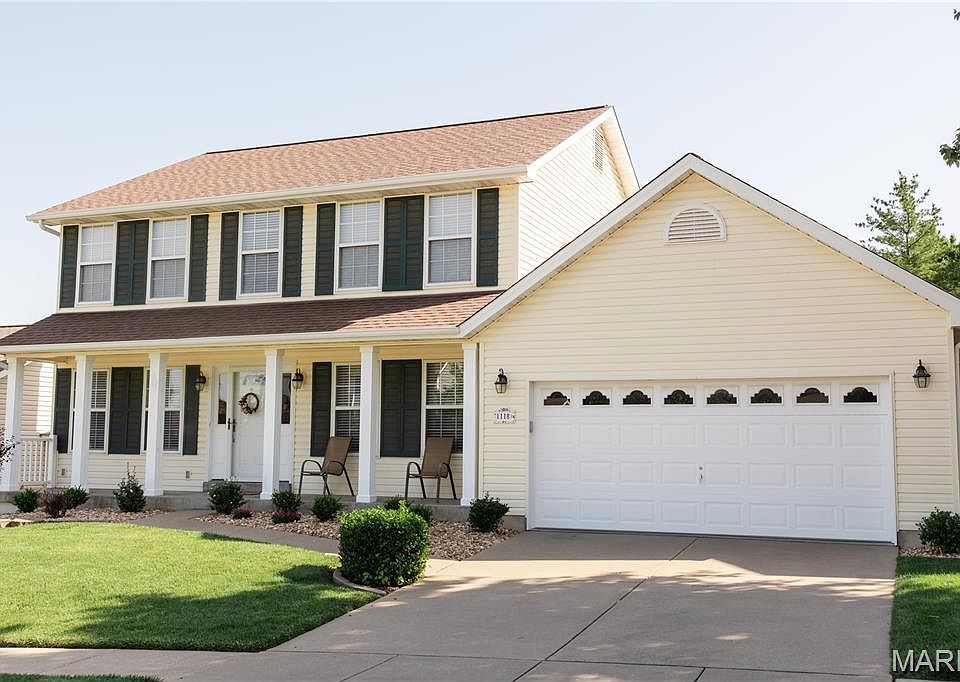 1st image of 1118 Treeshade Dr