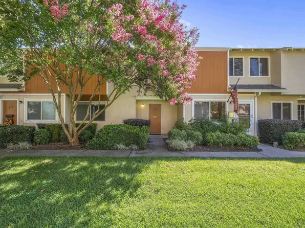 379 Eldridge Ave, Vacaville, CA 95688