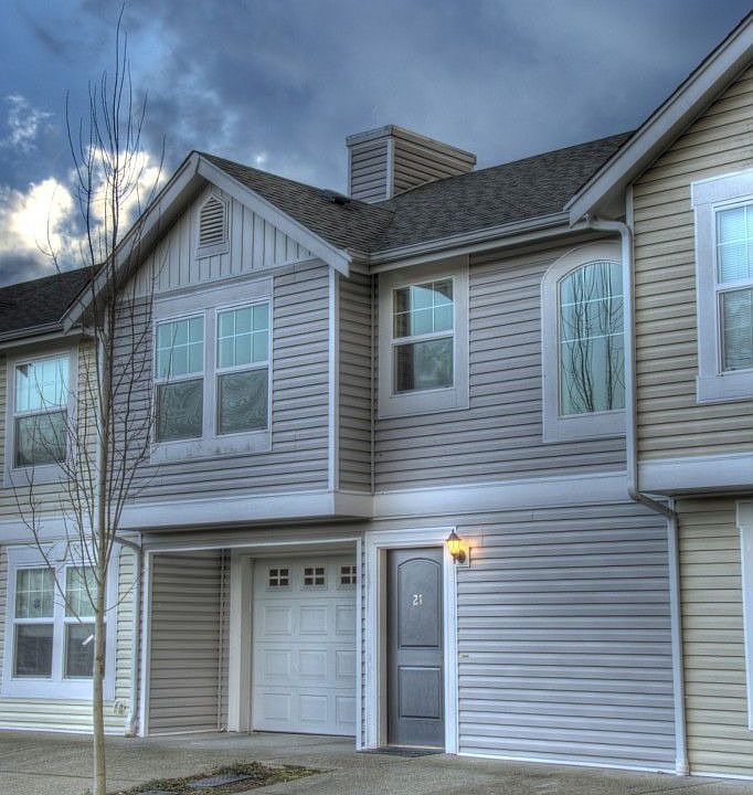 1st image of 5905 111th Street Ct E APT 21