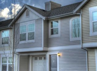 5905 111th Street Ct E APT 21, Puyallup, WA 98373