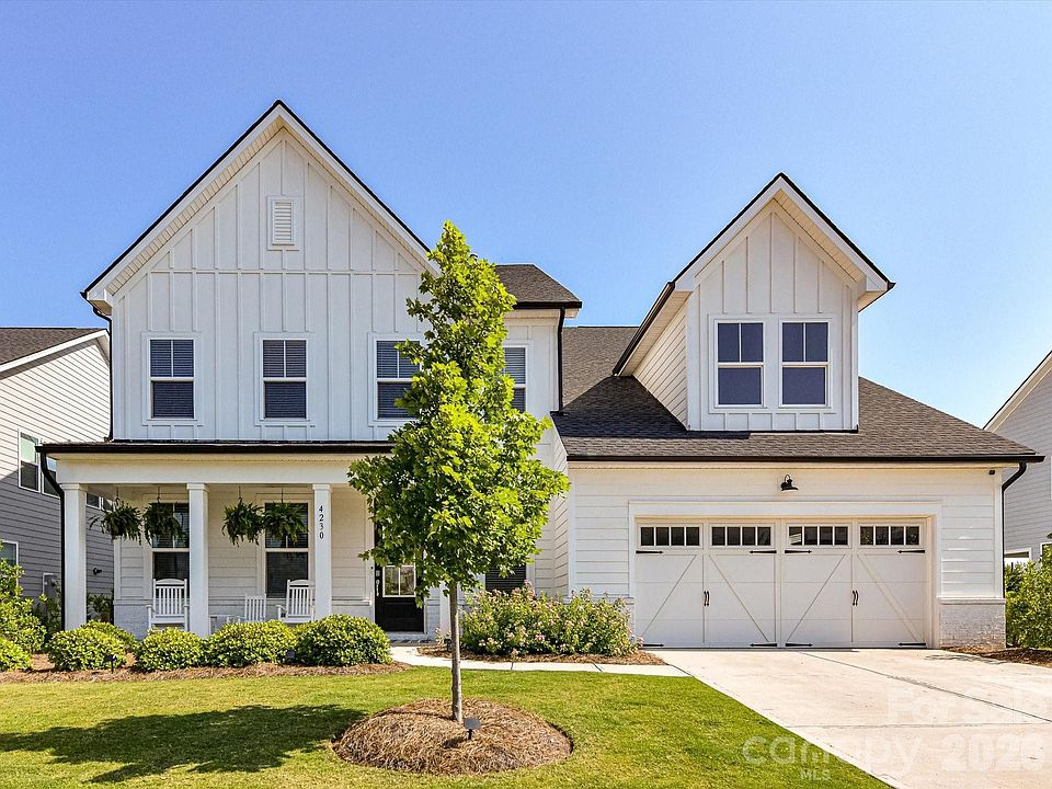 1st image of 4230 Tournette Dr