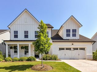 4230 Tournette Dr, Indian Land, SC 29707