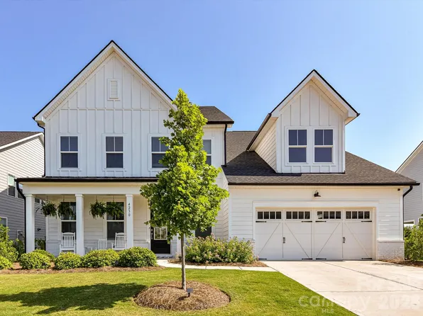 4230 Tournette Dr, Indian Land, SC 29707