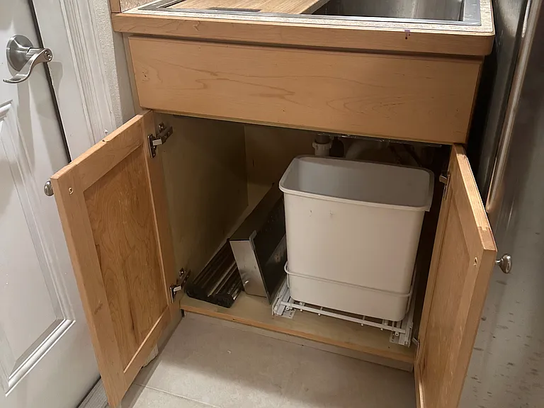 520 Puffin Dr — Photo 25