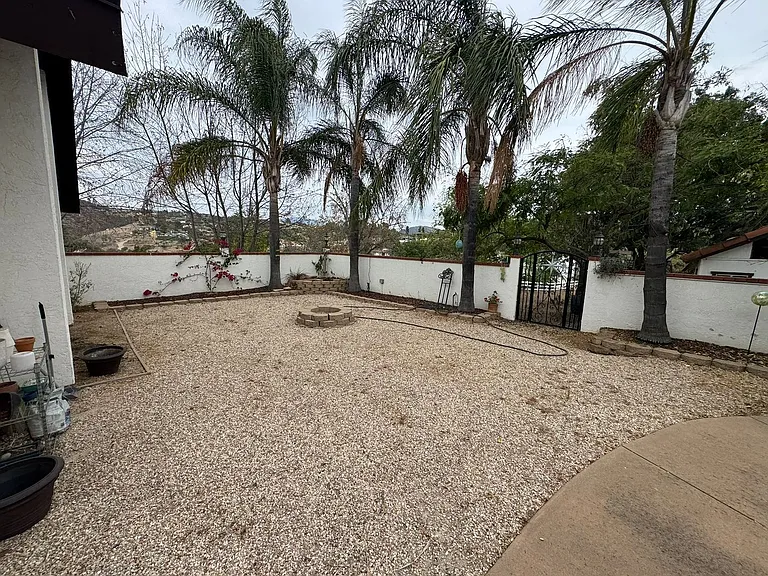 10306 Circa Valle Verde — Photo 11