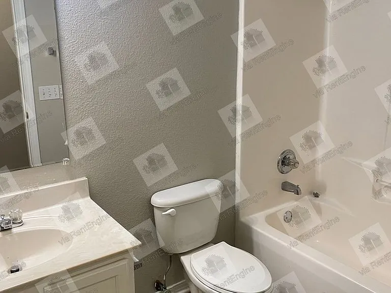 5162 Brookside Dr — Photo 14