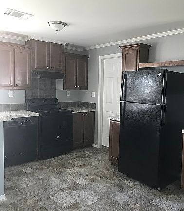 2nd image of 9605 Highway 90 W Lot 383
