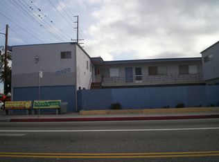 10400 S Inglewood Ave APT A, Lennox, CA 90304