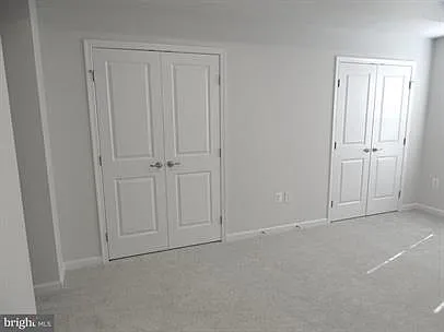 1016 Trestle Dr — Photo 18