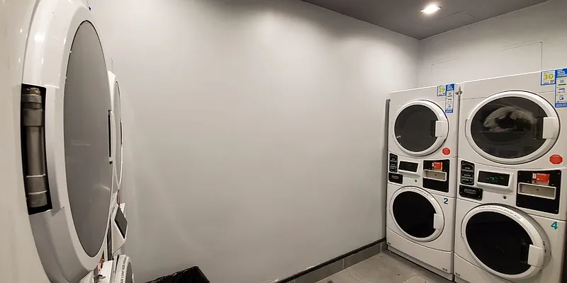 Rented by Goose Property Management LLC | media 40