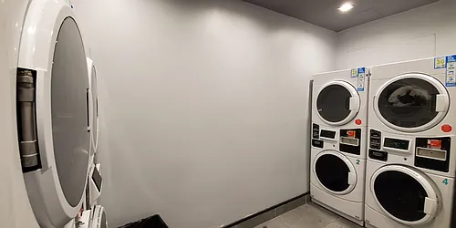 Rented by Goose Property Management LLC