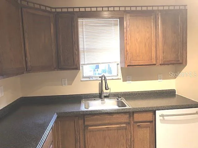 232 Bamboo Dr #A — Photo 17