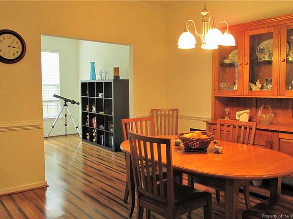 5th image of 4495 Pleasant View Dr #4495