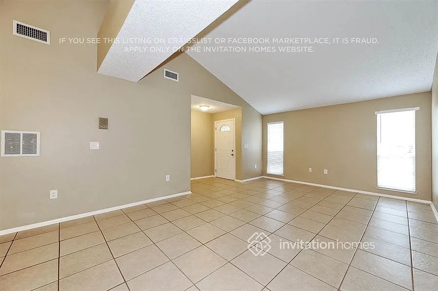 2241 Ginger Way Lakeland, FL 33801 — Photo 3