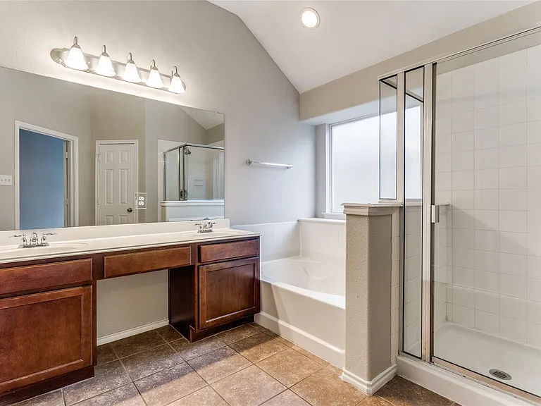 141 Arbordale Way — Photo 18