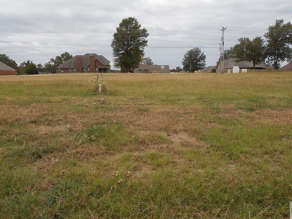 1st image of 5726 Spearhead Ln