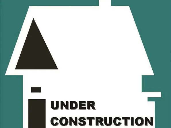 1046 Silverbend Trl, Duncan, SC 29334