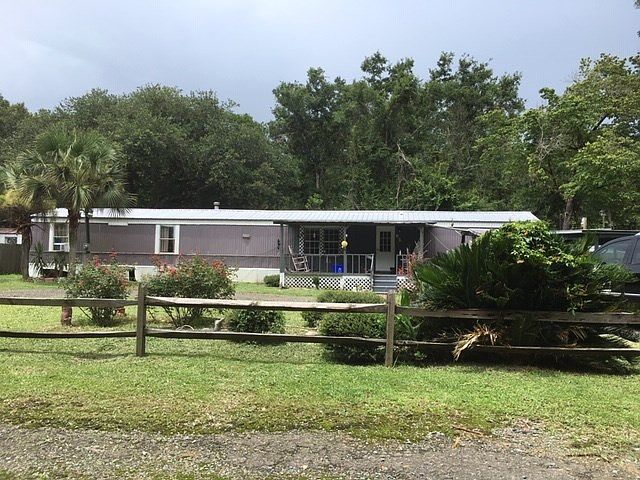 1st image of 62 Stanley Dr