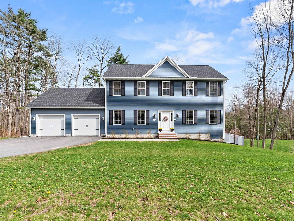 1st image of 303 Derry Road