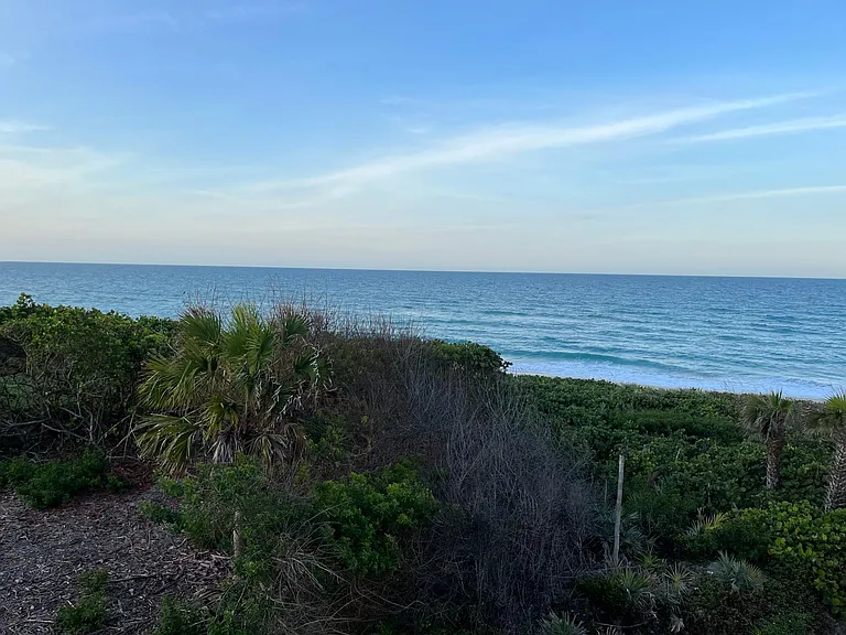 6355 Highway 1 #A1A — Photo 25