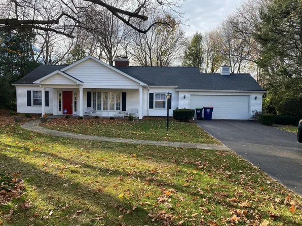 3765 East Ave, Rochester, NY 14618