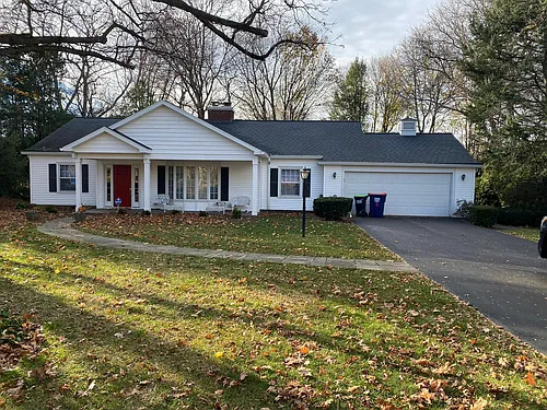 3765 East Ave Photo 1
