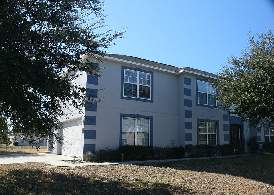 1st image of 2938 Bickley Dr