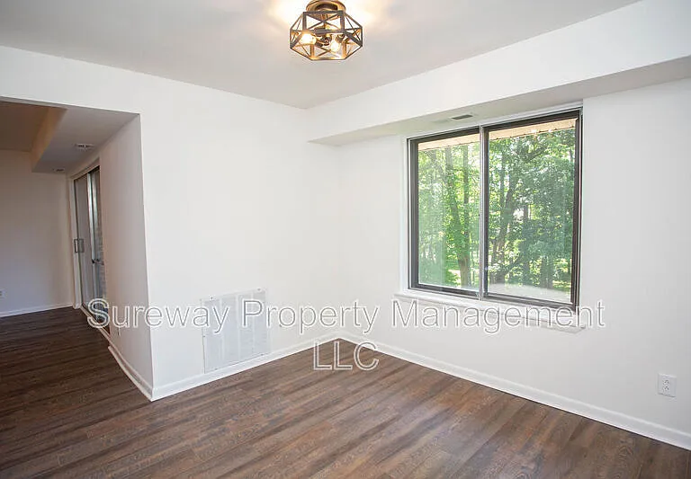 125-5 Echelon Rd — Photo 7