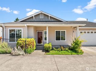 5804 53rd Street Ct W, University Place, WA