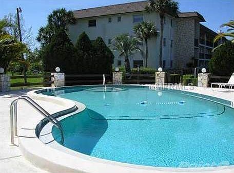 1st image of 102 Capri Isles Blvd APT 209