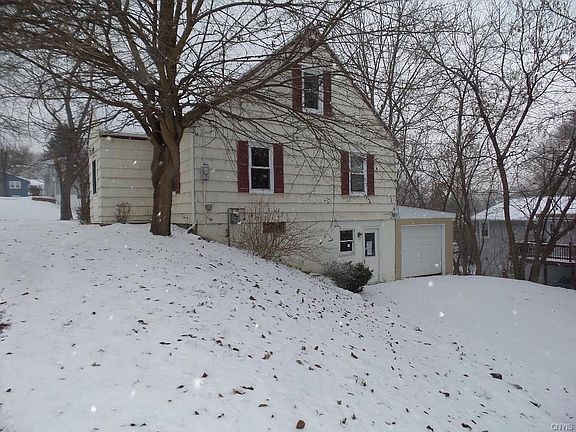 2nd image of 101 Dora Ave