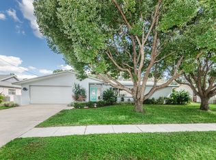 1929 Nugget Dr, Clearwater, FL 33755