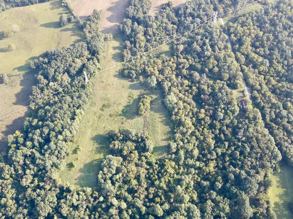 0 Knox Lillard Rd, Sanders, KY 41083