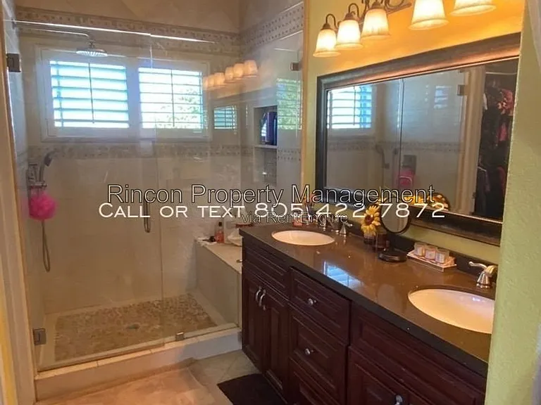2303 Otter Creek Ln — Photo 10