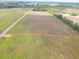 3AC S County Road 49, Dothan, AL 36301