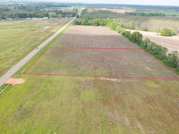 3AC S County Road 49, Dothan, AL 36301