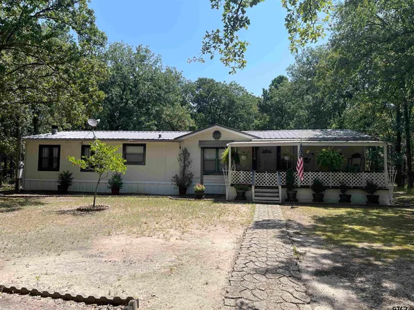 1208 Red Hawk Bay Dr, West Tawakoni, TX 75474